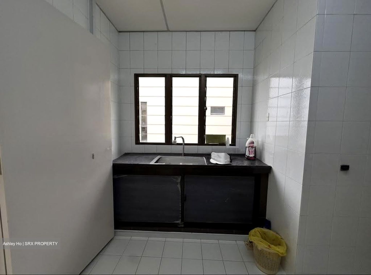 Cashew Heights Condominium (D23), Condominium #620552231